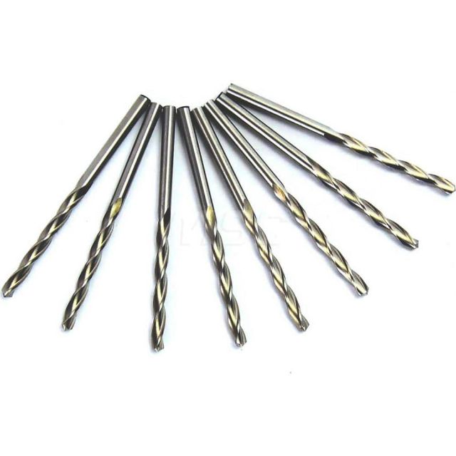 Power Saw Accessories, Material: Steel , Overall Length: 4.63  MPN:15-438