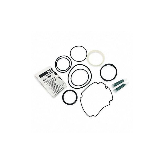Tool Repair Kit For 2UV87 2UV89 2UV90 MPN:N89ORK