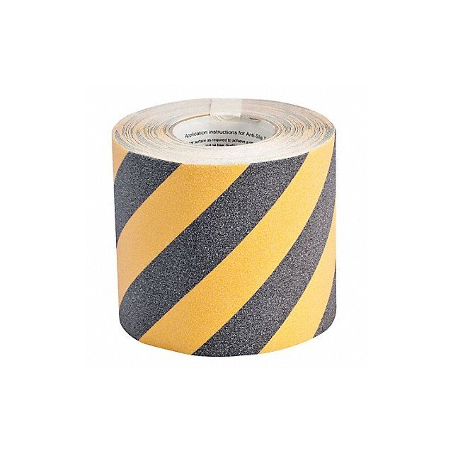Striped Anti-Slip Tape MPN:78150
