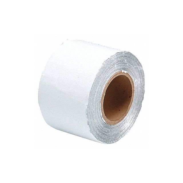 Pavement Marking Tape 150 ft Lx4in. W MPN:78261