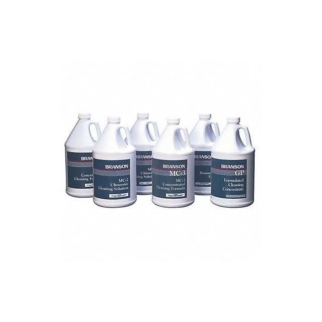 Cleaner Industrial PK4 000-955-116 Laboratory Supplies