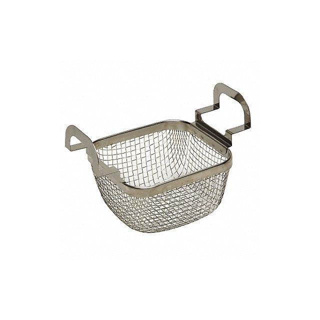 Basket 5 x 5-1/2 x 11 Metal MPN:100-916-335.