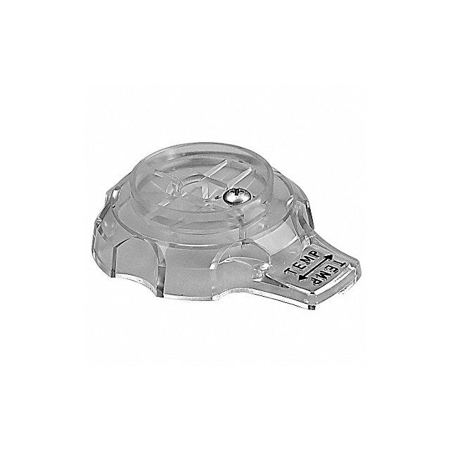 Tub and Shower Handle BrassCraft MPN:SHD7800