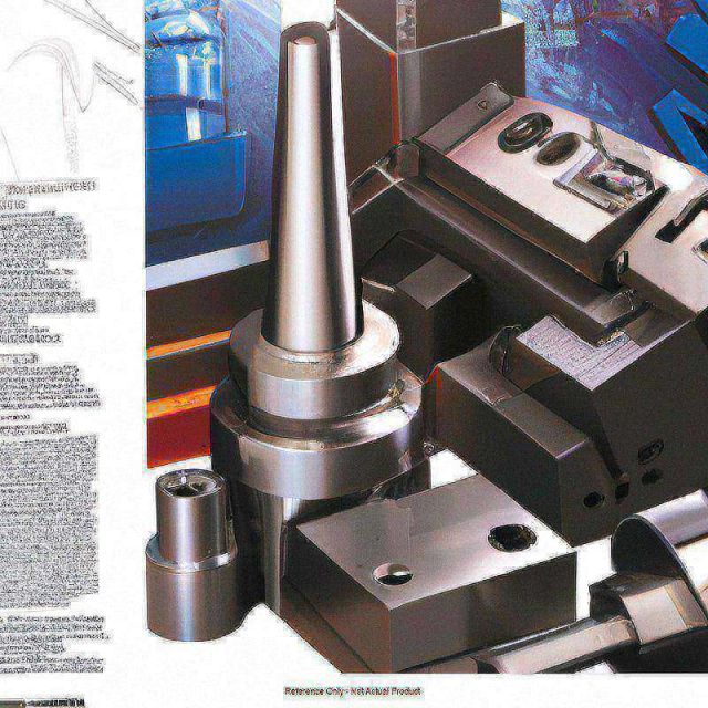 Milling Machine Parts & Hardware, Accessory Type: Quill Pinion Shaft , Machine Compatibility: 2J & J-Head Lower Housing  MPN:28007063