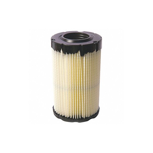 Filter Air Cleaner MPN:594201