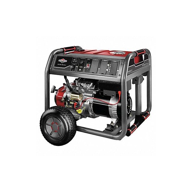 Portable Generator 8750W 420cc 30740 Generators