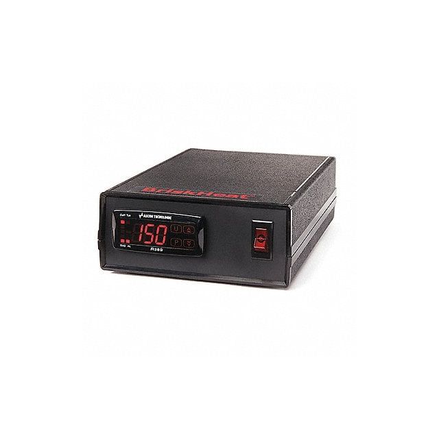 Temperature Controller Digital 9.50 L MPN:SDXKA