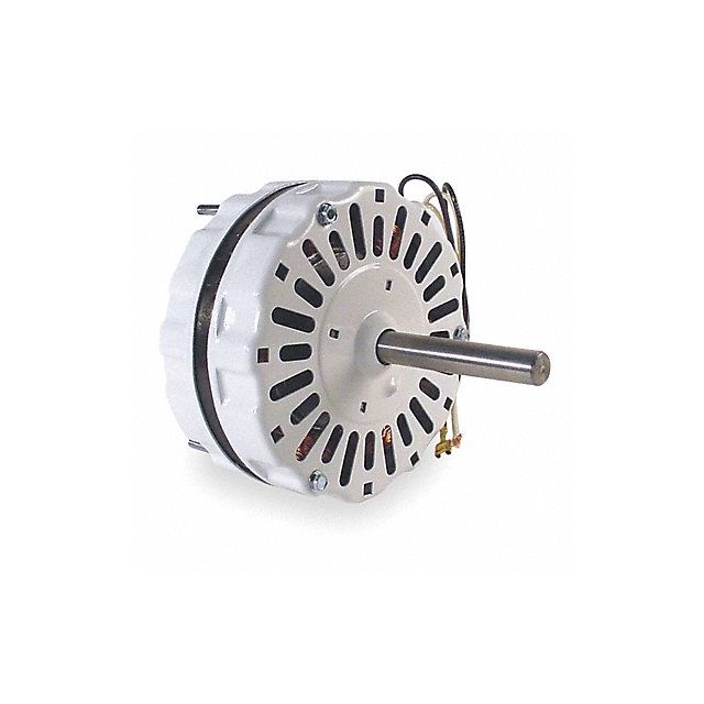 Replacement Motor MPN:97009316