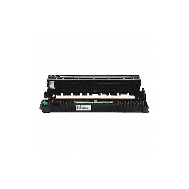 Drum Cartridge 12k Page-Yield MPN:DR630