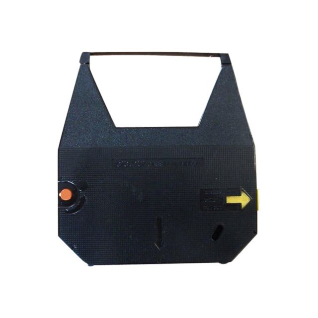 Brother 7020 Correctable Film Typewriter Ribbon (Min Order Qty 8) MPN:7020
