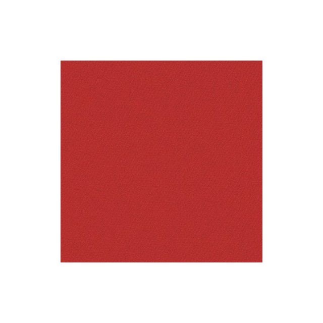 D9488 Pool Table Cloth Cardinal Red 8 ft MPN:CLOTH-CENT-CARDNL-8