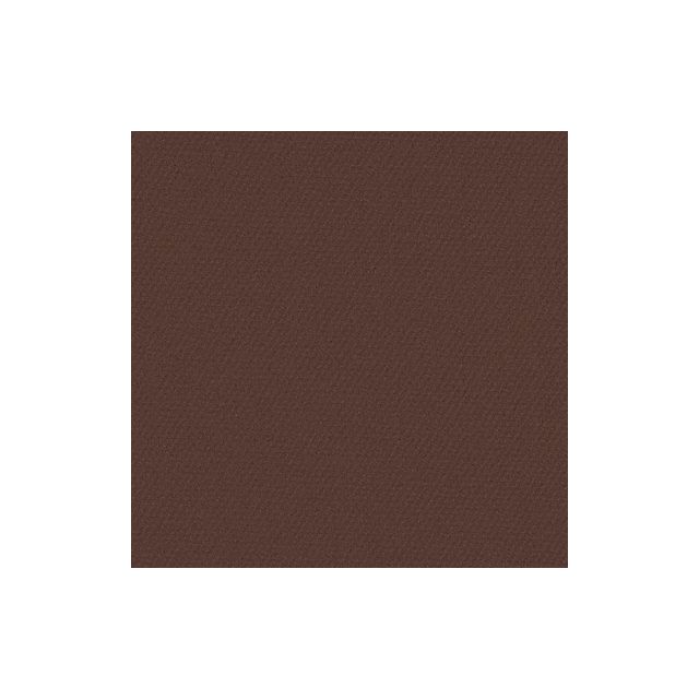 D9489 Pool Table Cloth Chocolate Brown 9ft MPN:CLOTH-CENT-CHOCLT-9
