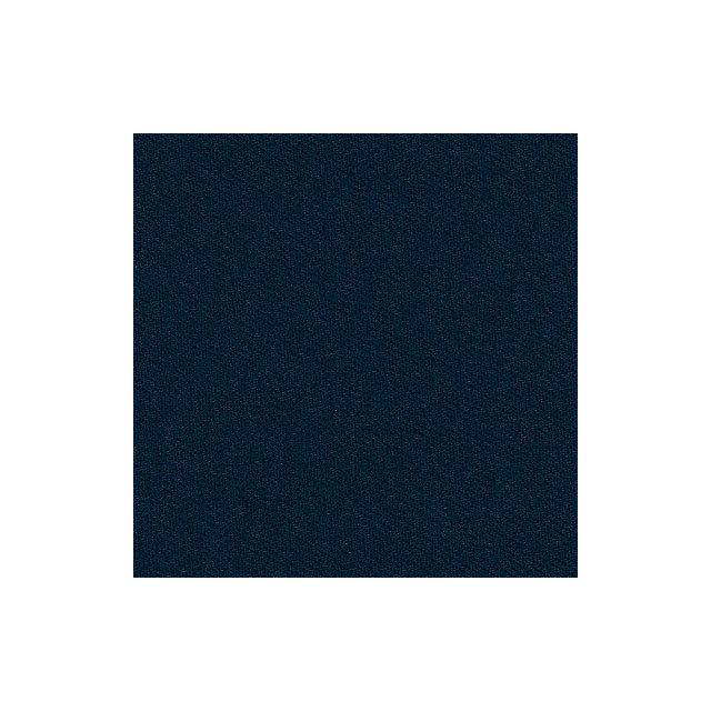 D9488 Pool Table Cloth Midnight Blue 8 ft MPN:CLOTH-CENT-MDNTBL-8