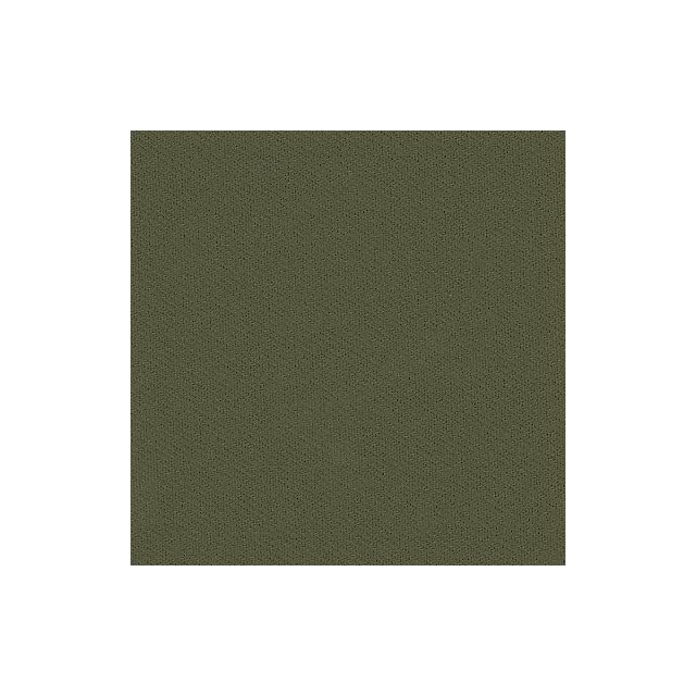 D9488 Pool Table Cloth Olive 8 ft MPN:CLOTH-CENT-OLIVEX-8