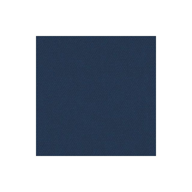 D9488 Pool Table Cloth Regatta Blue 8 ft MPN:CLOTH-CENT-REGATT-8