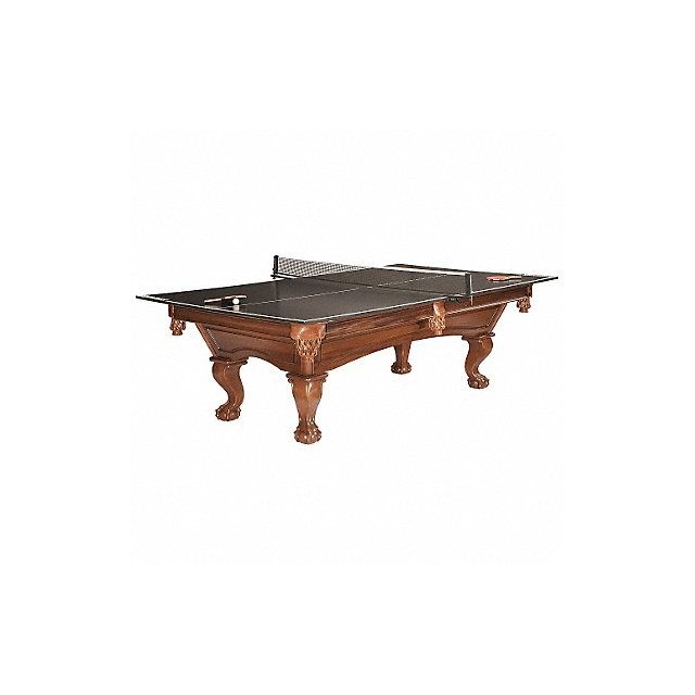 Table Tennis Conversion Top 107-4/5x60In MPN:51870459001
