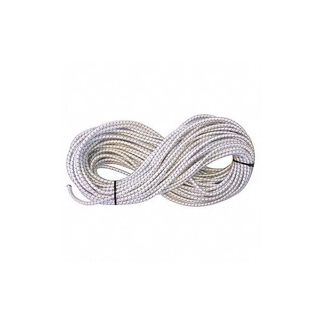 Bungee Cord Roll 3/16 100 ft L MPN:NL1005