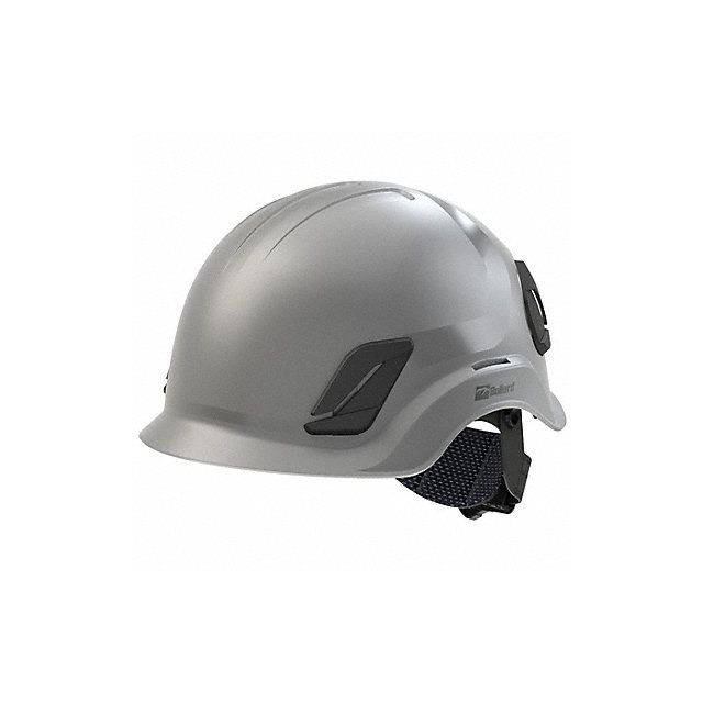Climbing Helmet Type 1 Class E/G Ratchet MPN:C10NDGAMR