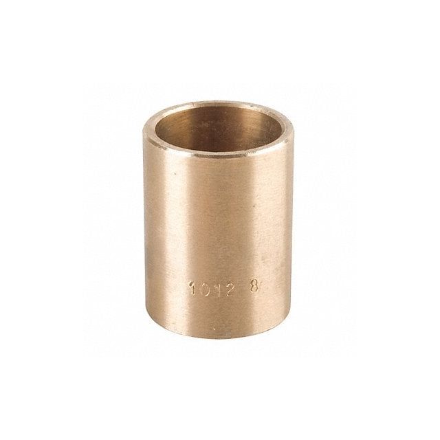 Sleeve Bearing Bronze 3/16 in Bore PK3 MPN:CB030504