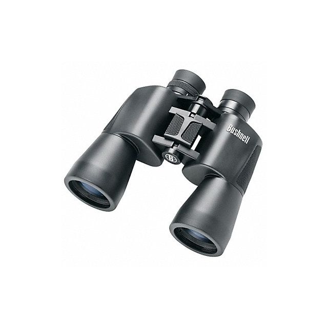 Binocular 12 x 50 MPN:131250