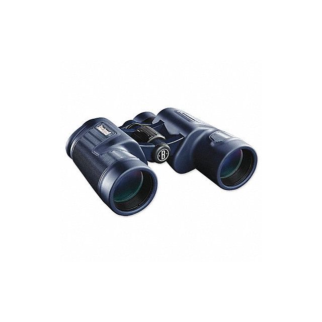 Binocular General Magnification 12X MPN:134212