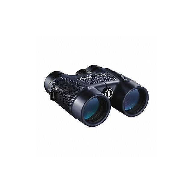 Binocular General Magnification 10X MPN:150142