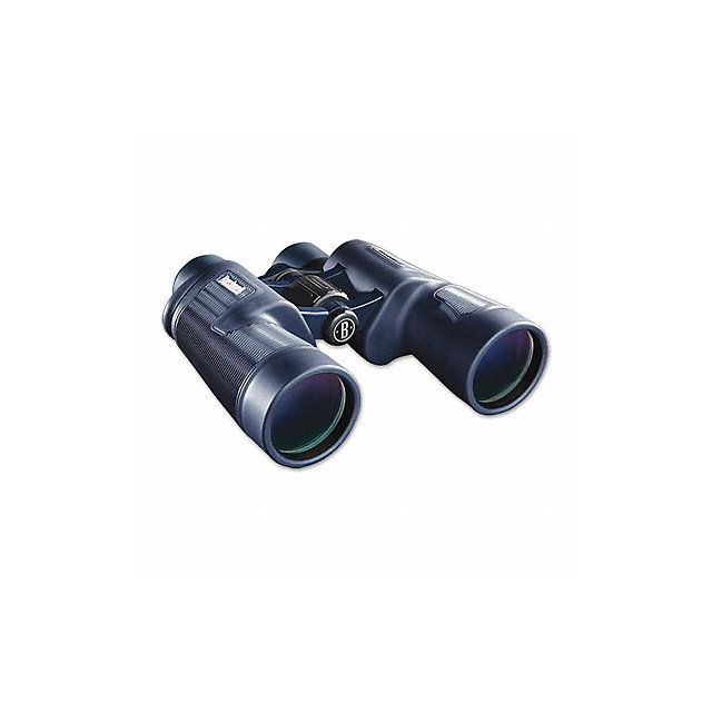 Binocular General Magnification 7X MPN:157050