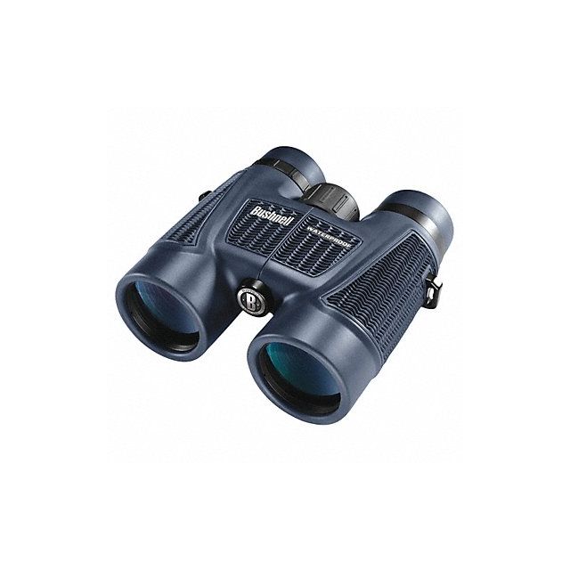 Binocular 8 x 42 Waterproof MPN:158042