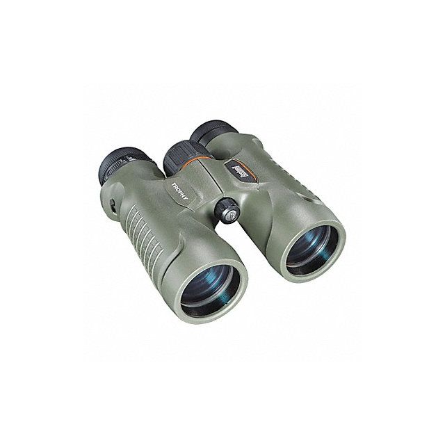 Binocular Standard Magnification 10x MPN:334210
