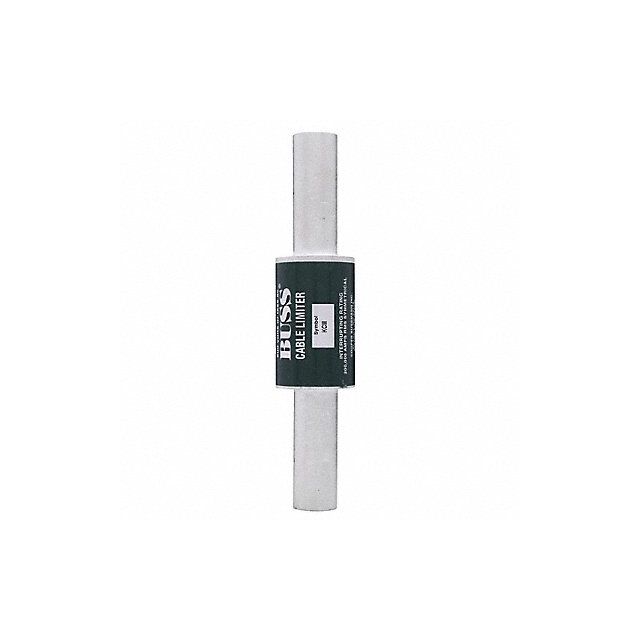 Cable Limiter Fuse KCY Series 600VAC MPN:KCY