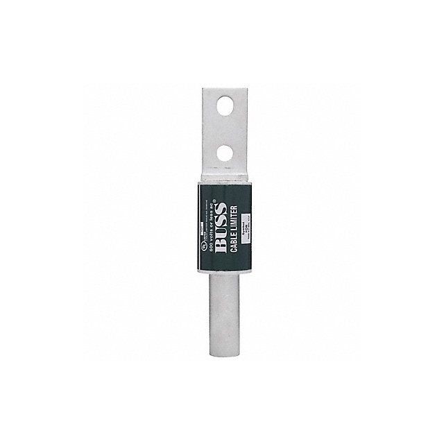 Cable Limiter Fuse KDH Series 600VAC MPN:KDH