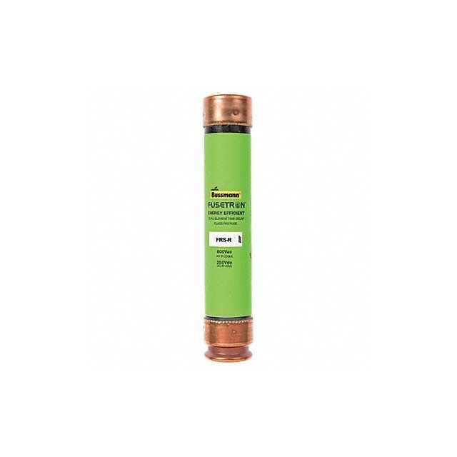 Fuse Class RK5 10A FRS-R Series MPN:FRS-R-10