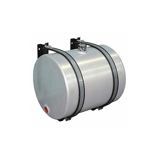 Hydraulic Reservoir Kit 50 gal..lon MPN:SMC50A