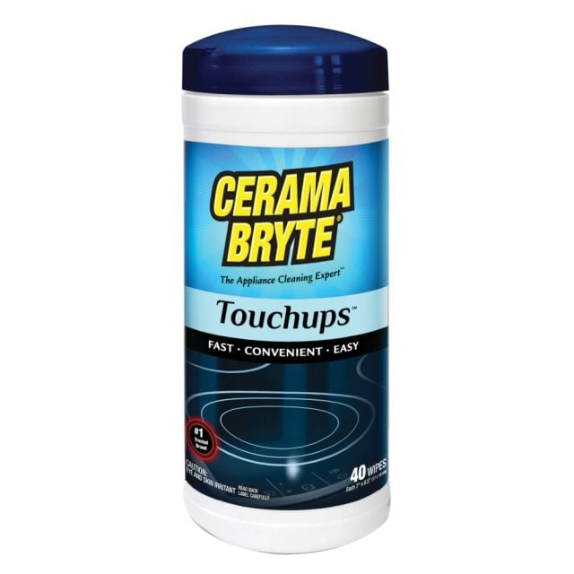 Cerama bryte Surface Cleaner - 40 / Pack (Min Order Qty 5)