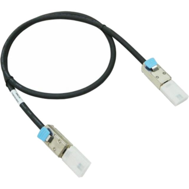 Promise SAS Cable - 9.84 ft SAS Data Transfer Cable 10528394