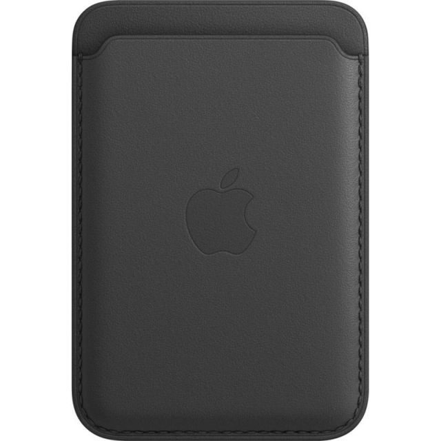 Apple Carrying Case (Wallet) Apple iPhone 12 Pro, MHLR3ZM/A