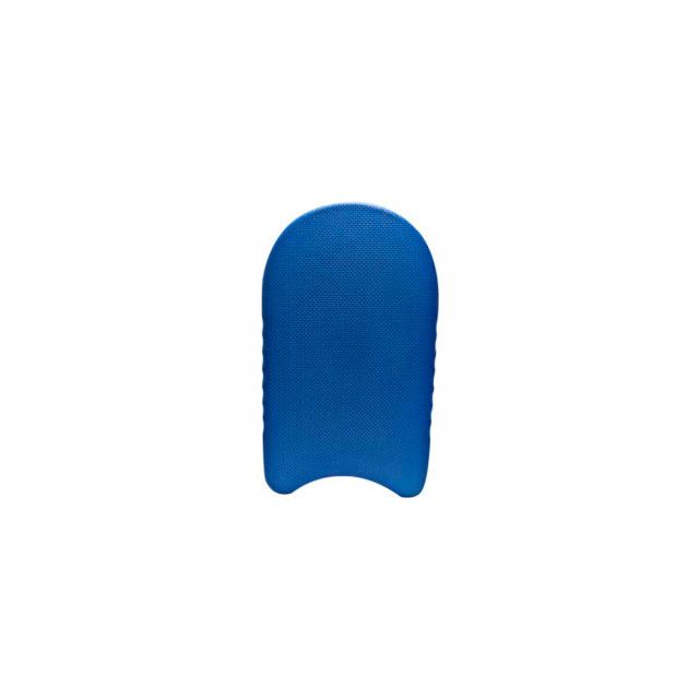 CanDo® Classic Kickboard Blue 20-4101B