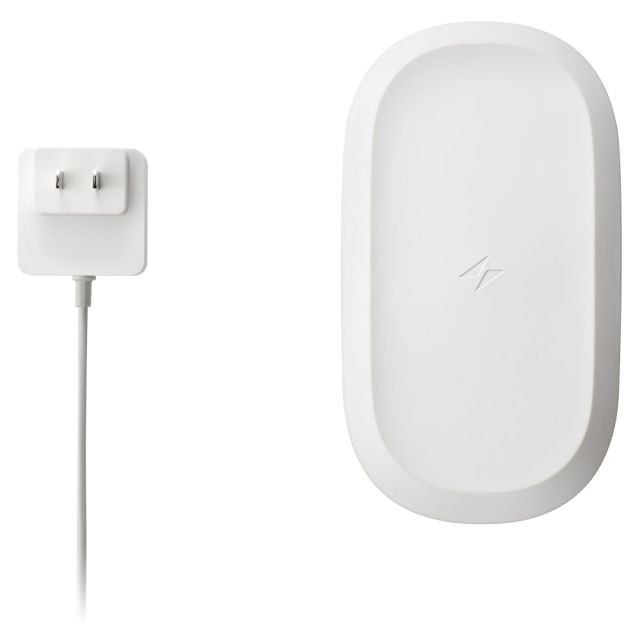 SanDisk Ixpand Wireless Charger Sync, 128GB, White MPN:SDIZ90N-128G- AN4LE