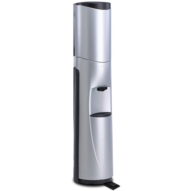 Water Dispensers MPN:PC101N-54