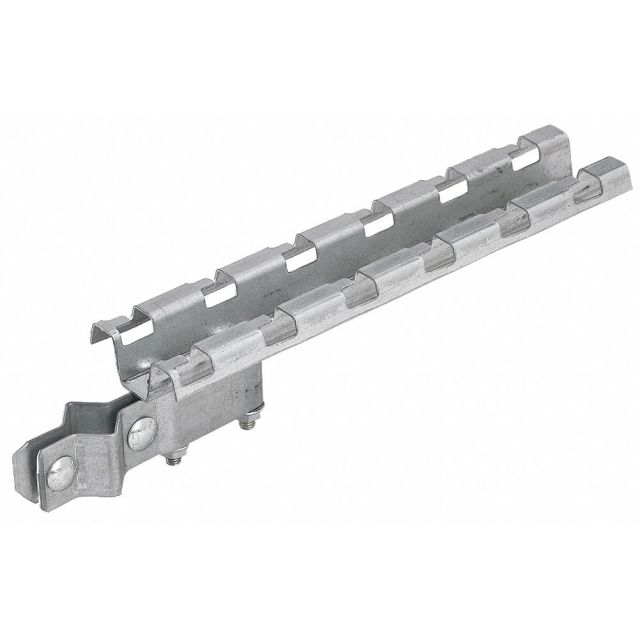 Cable Tray Support Post Mounting UFCN300PG Cable Management