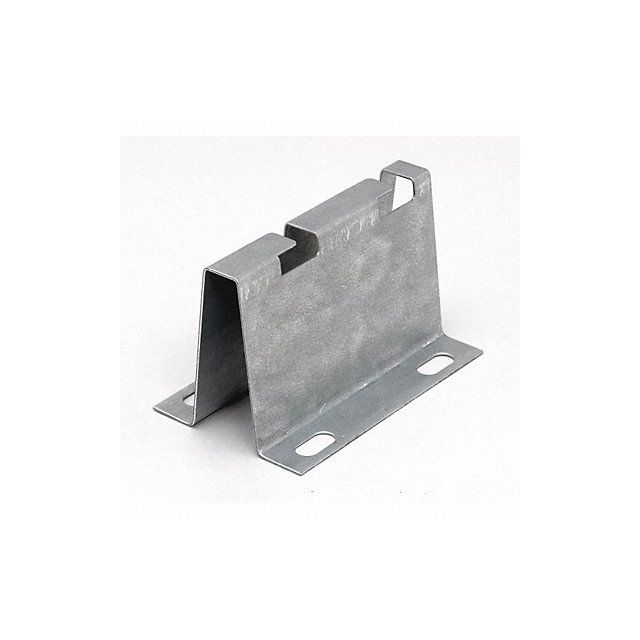 Cable Tray Support Floor Mounting UFS60/100PG Cable Management