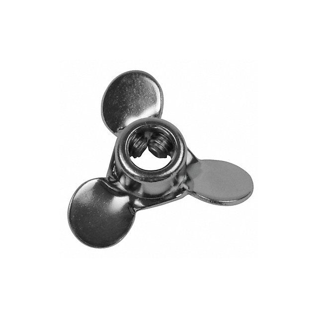 Pitched Blade Propellor MPN:A521