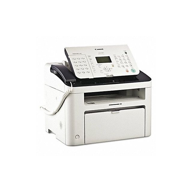 Laser Printer 19 ppm 12 H x 14-7/8 W MPN:CNM5258B001