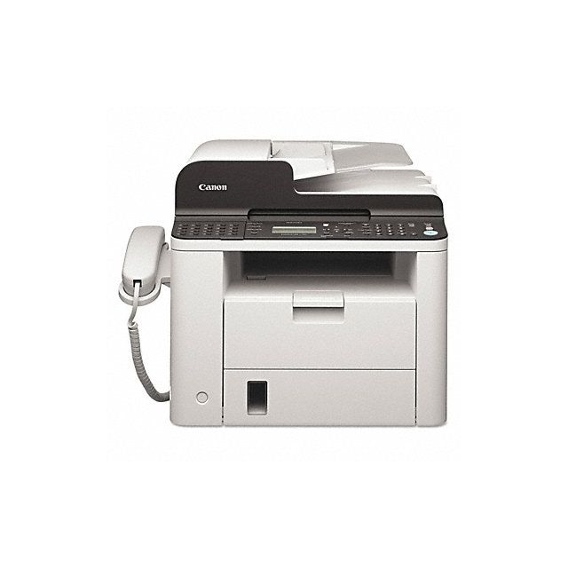 Laser Printer 26 ppm 20-7/8 D MPN:CNM6356B002