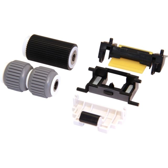 Canon - Scanner roller kit - for DR-7080C MPN:9664A002
