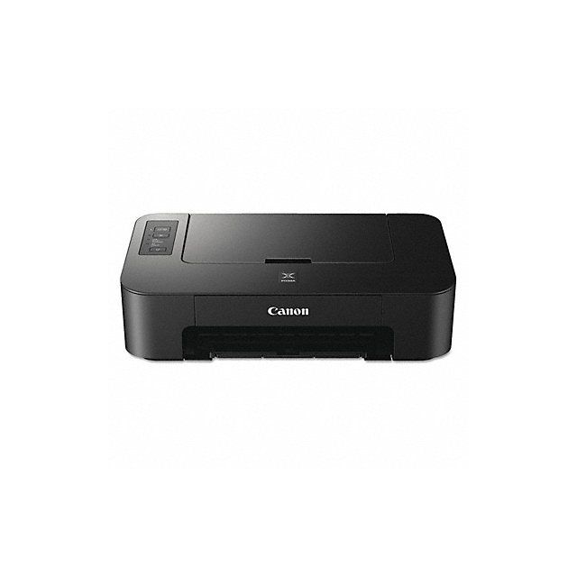 Inkjet Printer MPN:2319C002