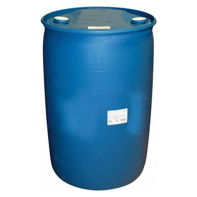 Water Based Anti-Spatter: 55 gal Drum AS-DR Welding Accessories