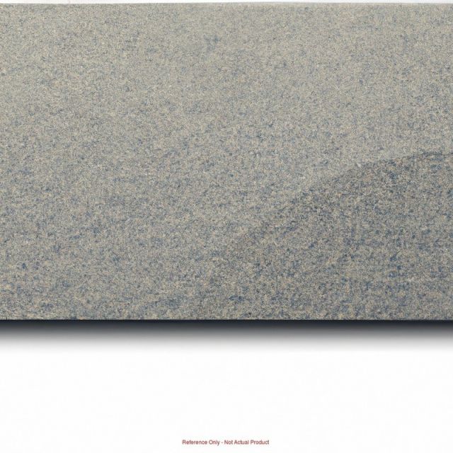 Sandpaper Sheet 9 x 11 P60 Grit MPN:05539511143