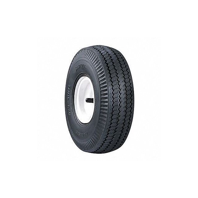 Sawtooth Tire MPN:5190261