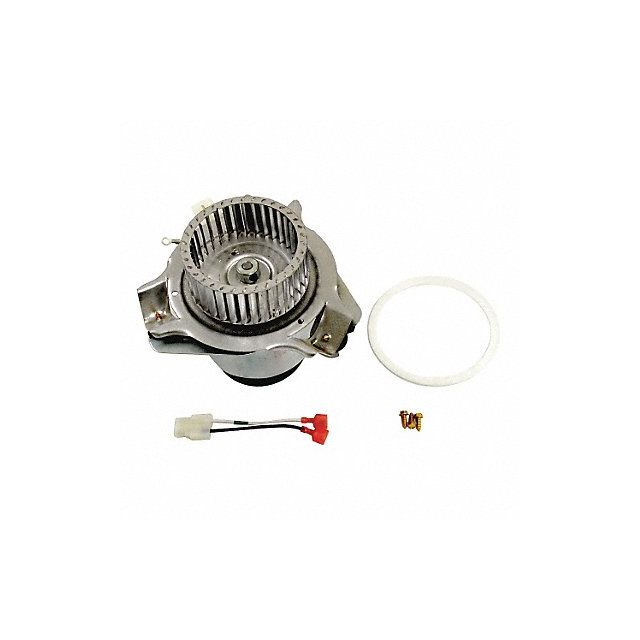 Inducer Motor Assembly MPN:326628-763